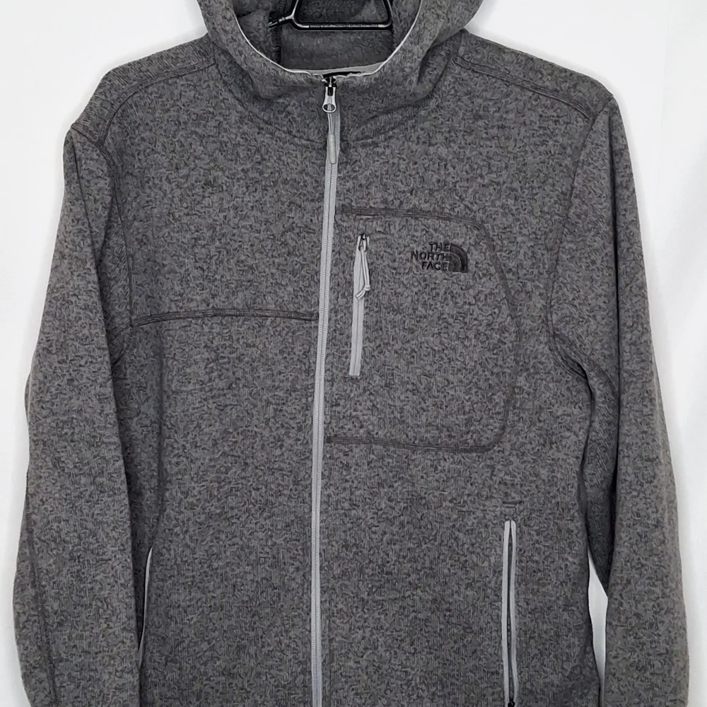 The North Face Gordon Lyon Hoodie Large